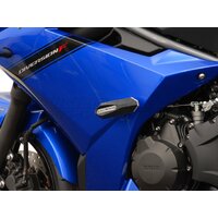 SW MOTECH PADACÍ PROTEKTOR YAMAHA XJ 6 DIVERSION F ABS (10-)